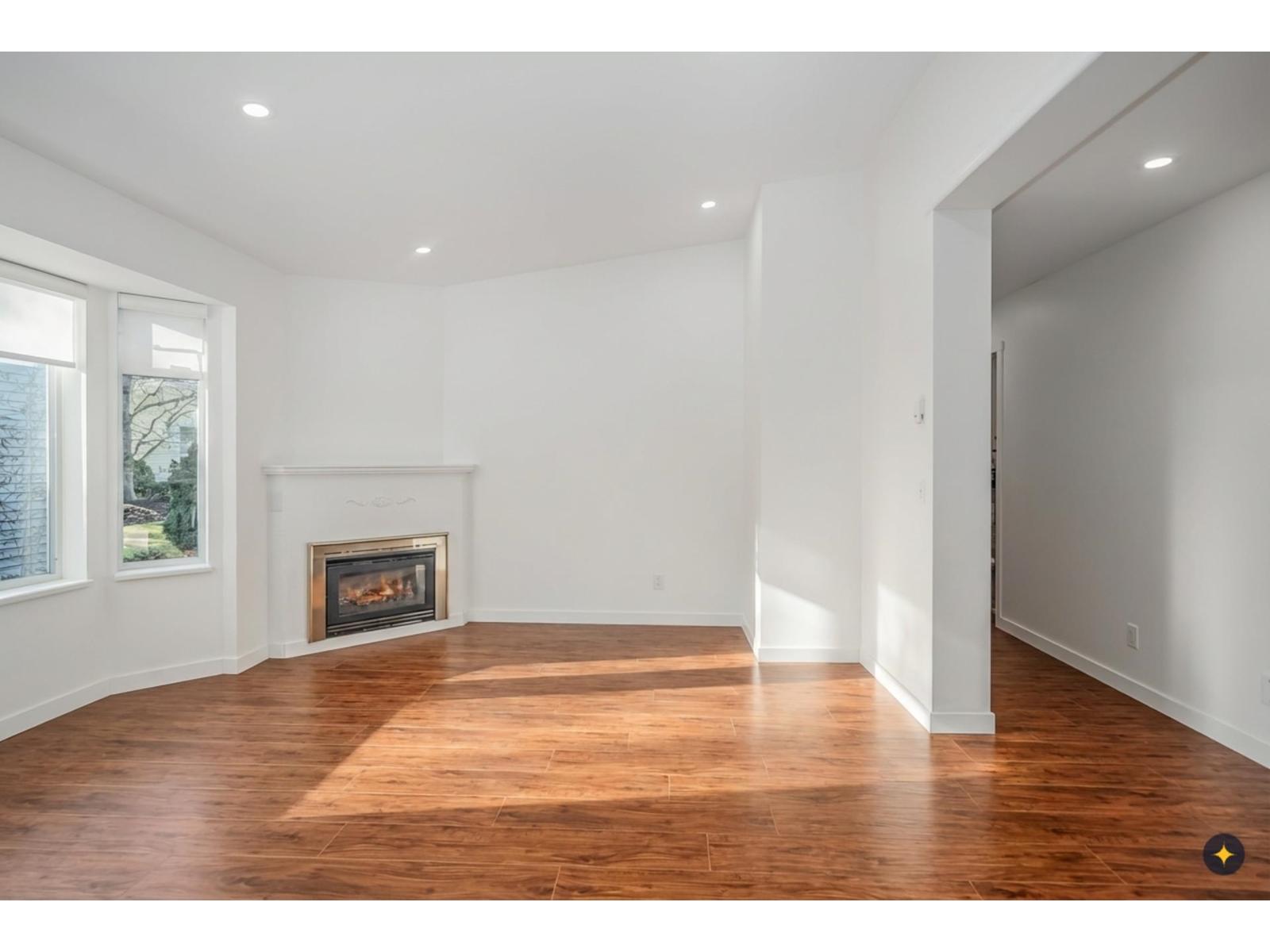 28 2345 CRANLEY DRIVE, Surrey