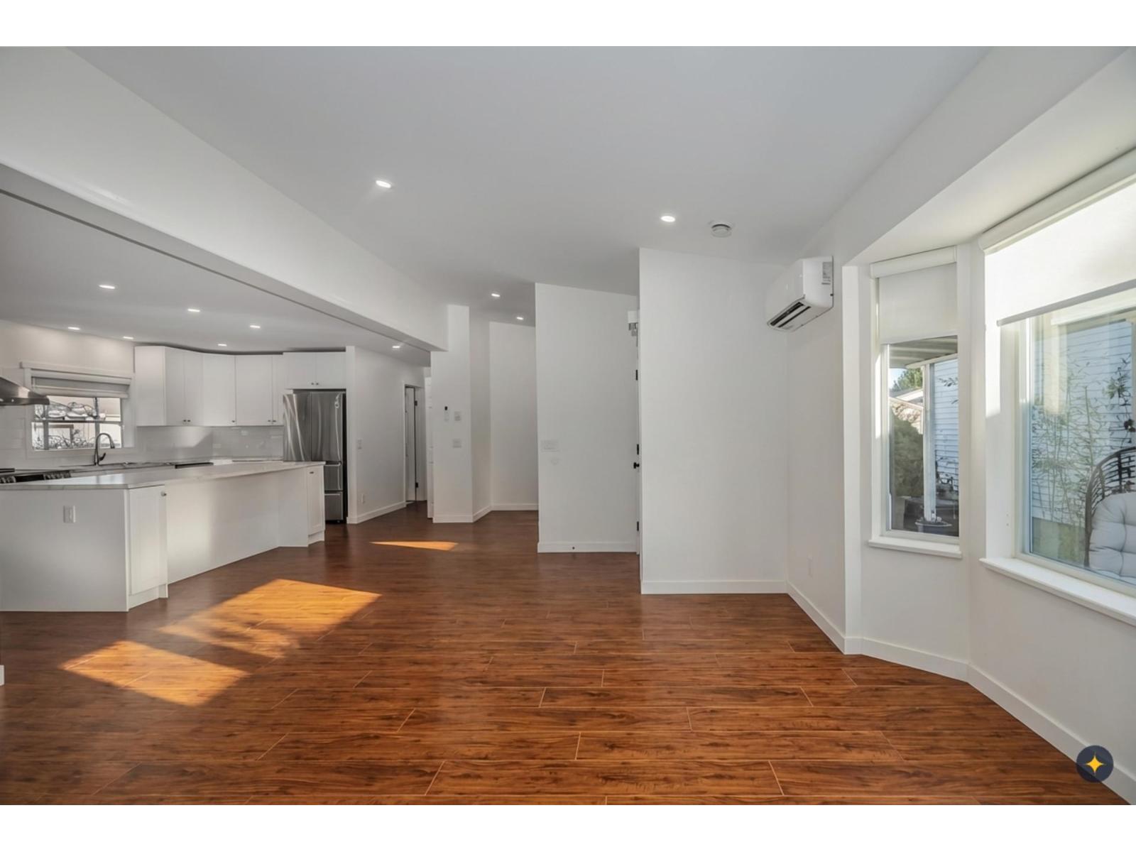 28 2345 CRANLEY DRIVE, Surrey