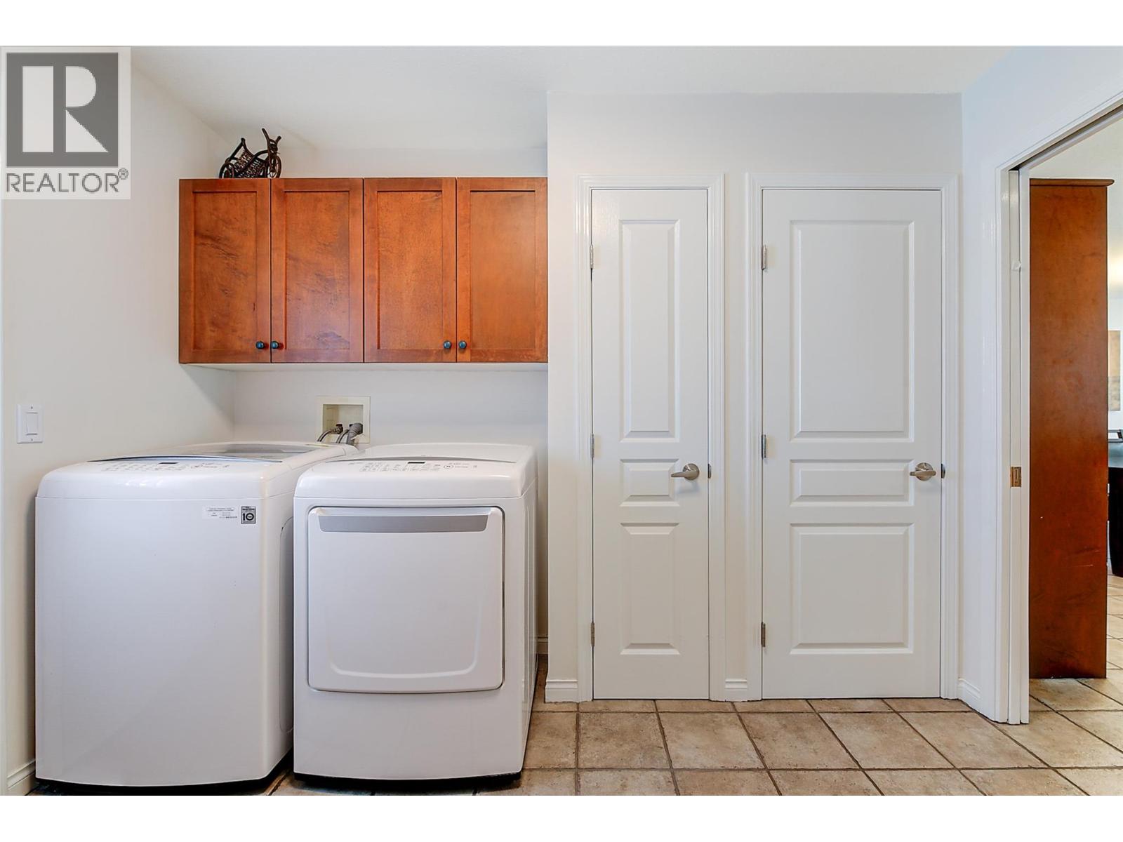 1420 Bentien Road - 16
