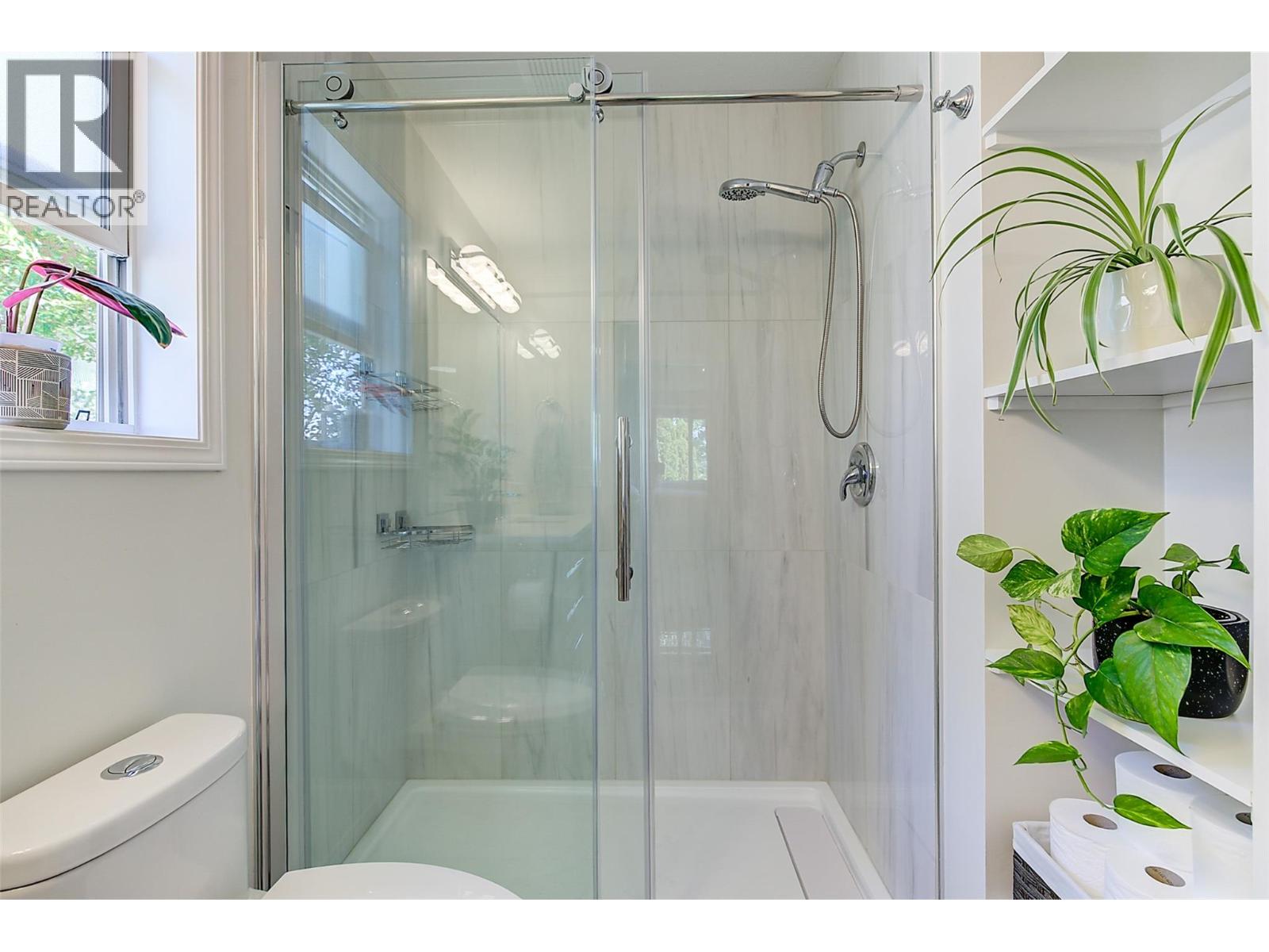 1420 Bentien Road - 21