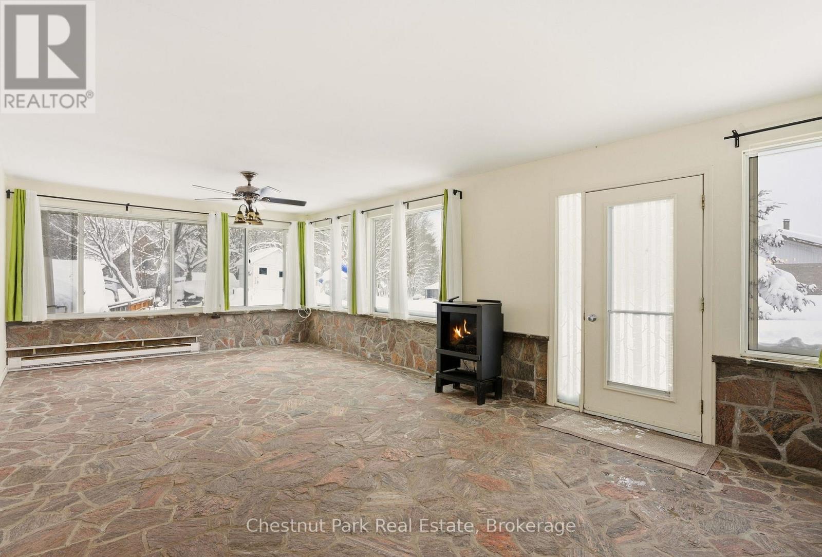 2 - 2505 WINDERMERE ROAD - Photo 5 of 35, Muskoka Lakes (Watt), Ontario