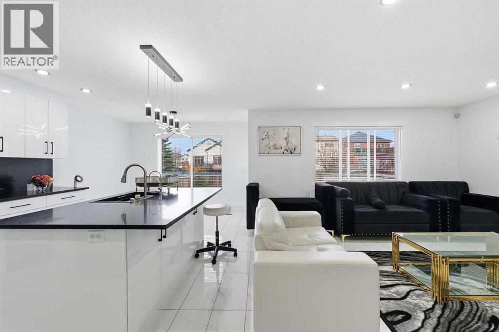 Single Family House for Sale in  Martha