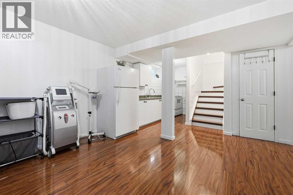 Single Family House for Sale in  Martha