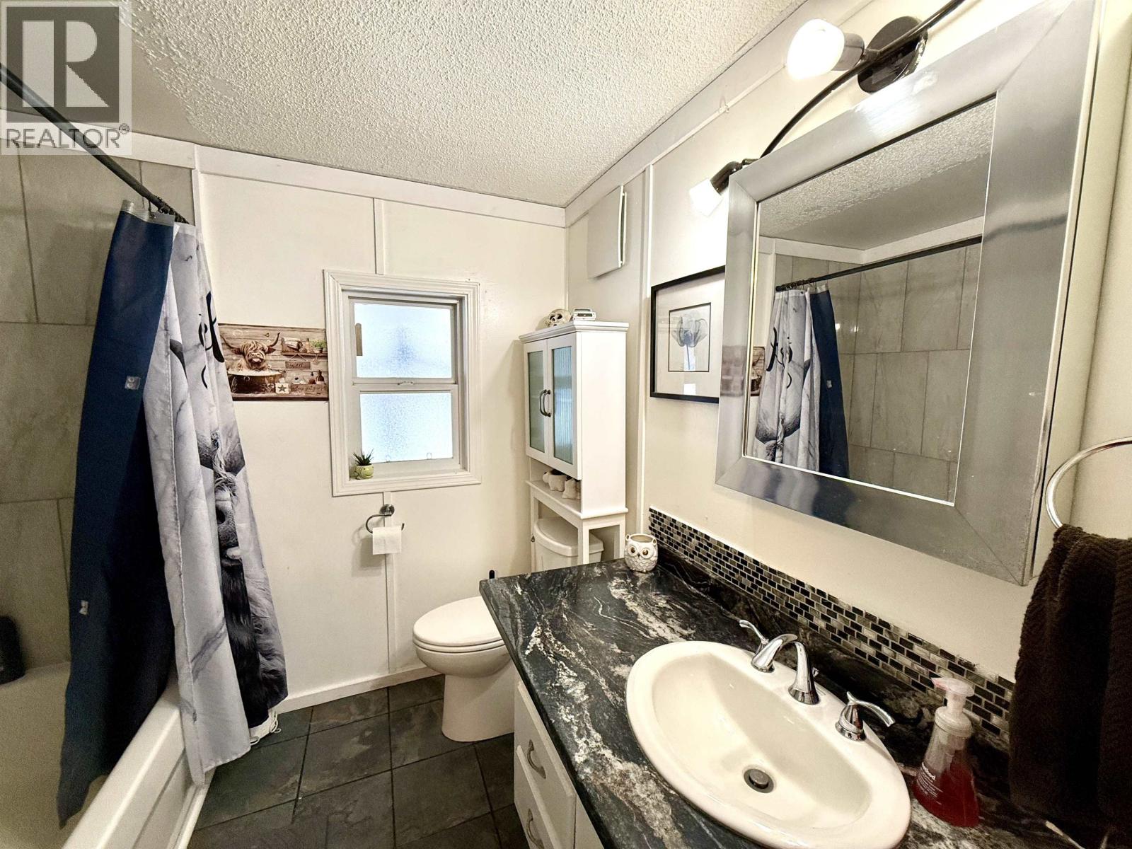 9495 CLOVER ROAD, Prince George