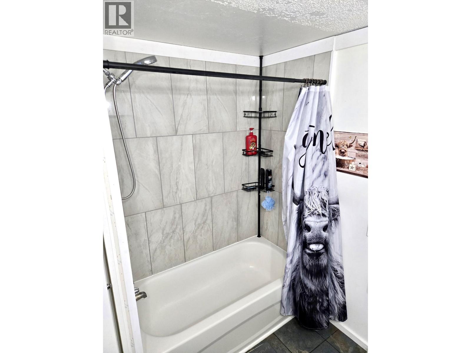 9495 CLOVER ROAD, Prince George