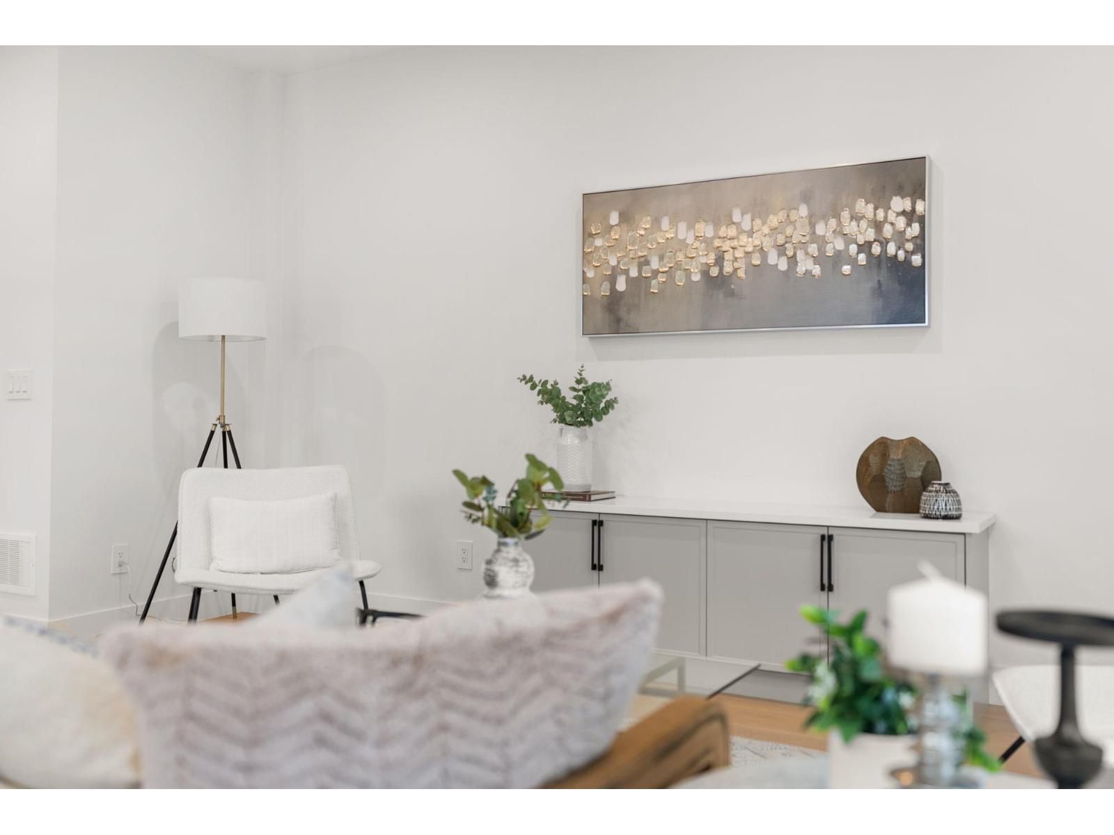 3 2531 PARK DRIVE, Abbotsford