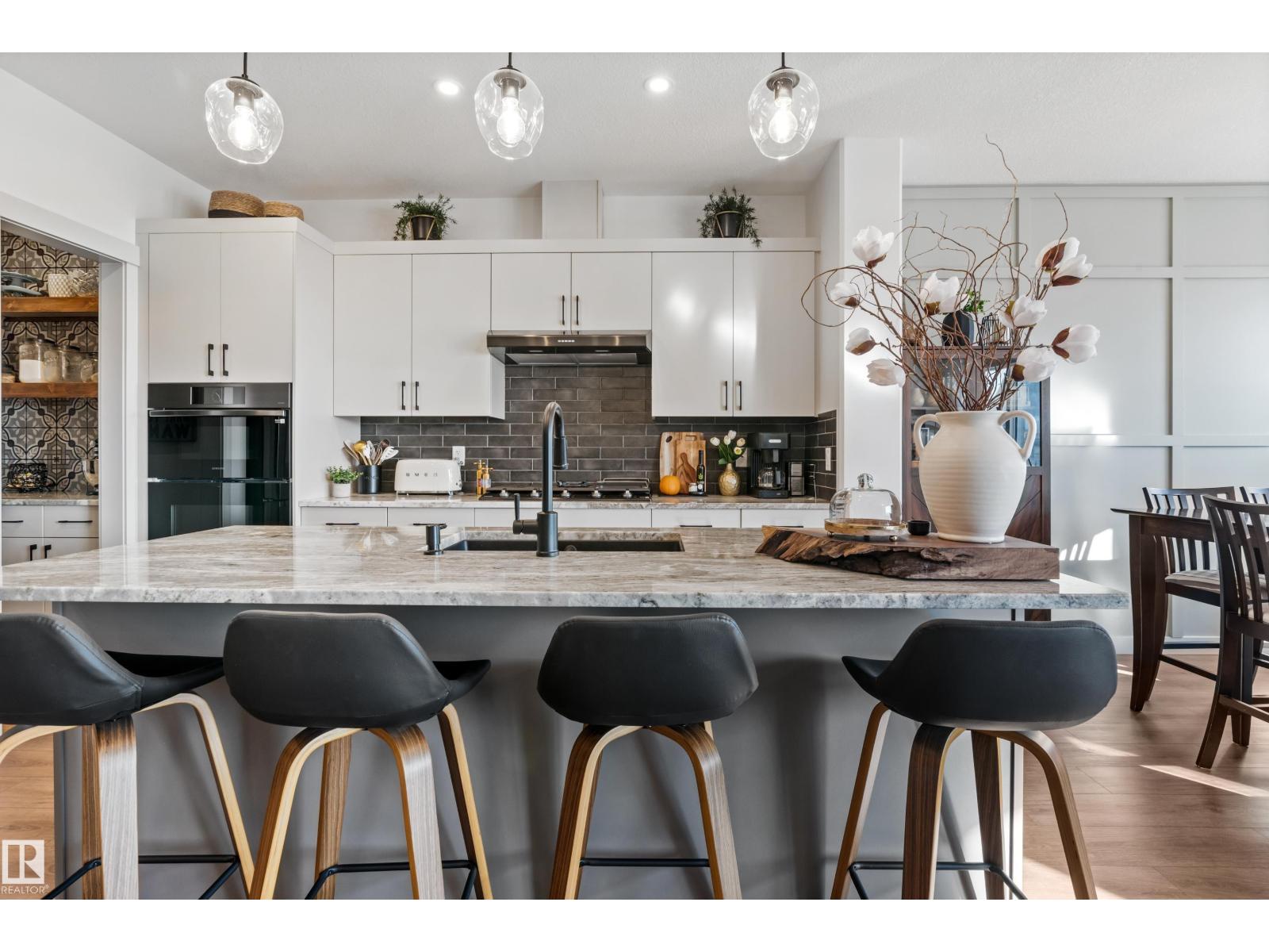 57 SAVOY CR, Sherwood Park