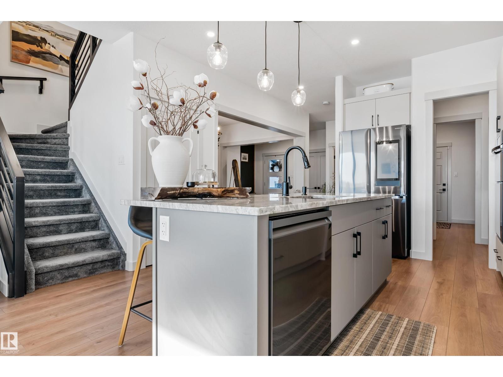 57 SAVOY CR, Sherwood Park