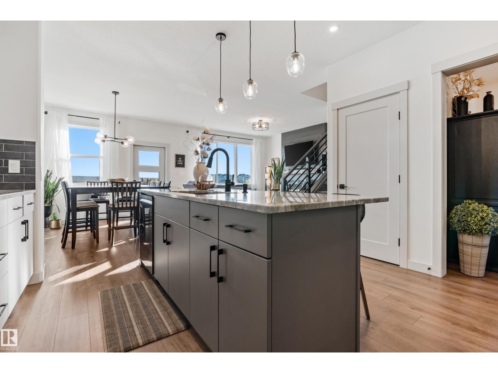 57 SAVOY CR, Sherwood Park