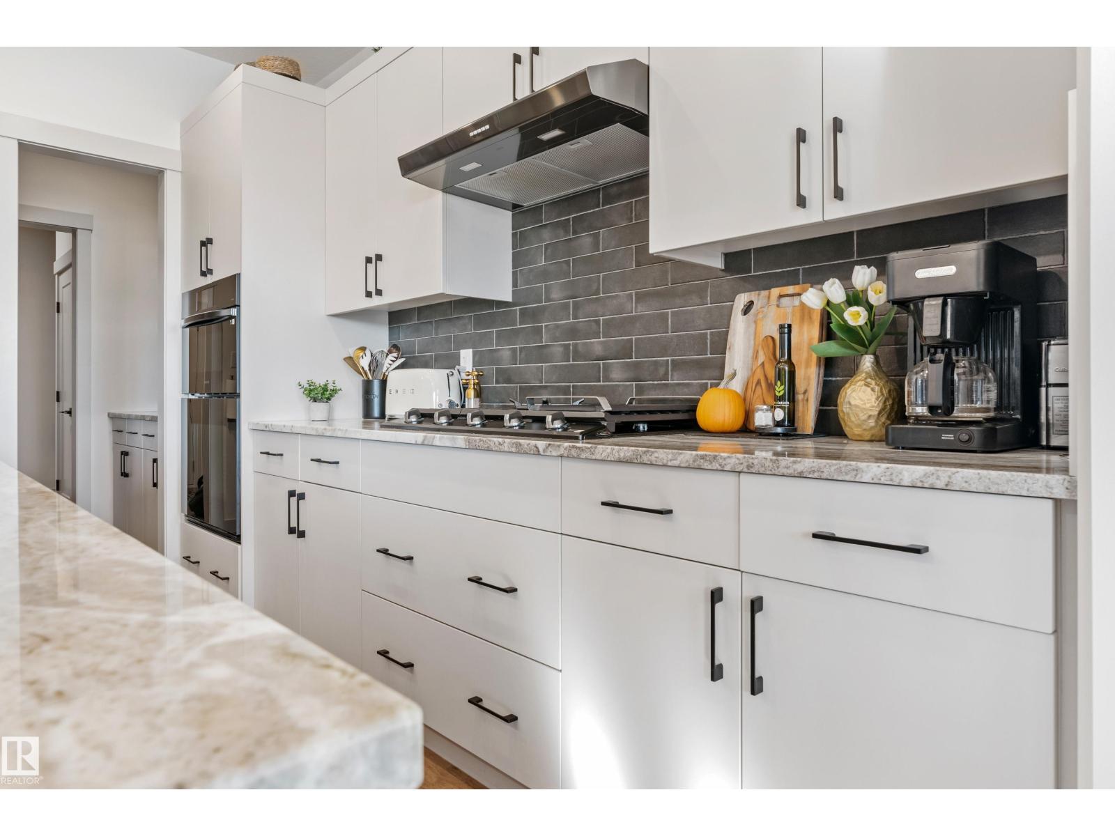 57 SAVOY CR, Sherwood Park