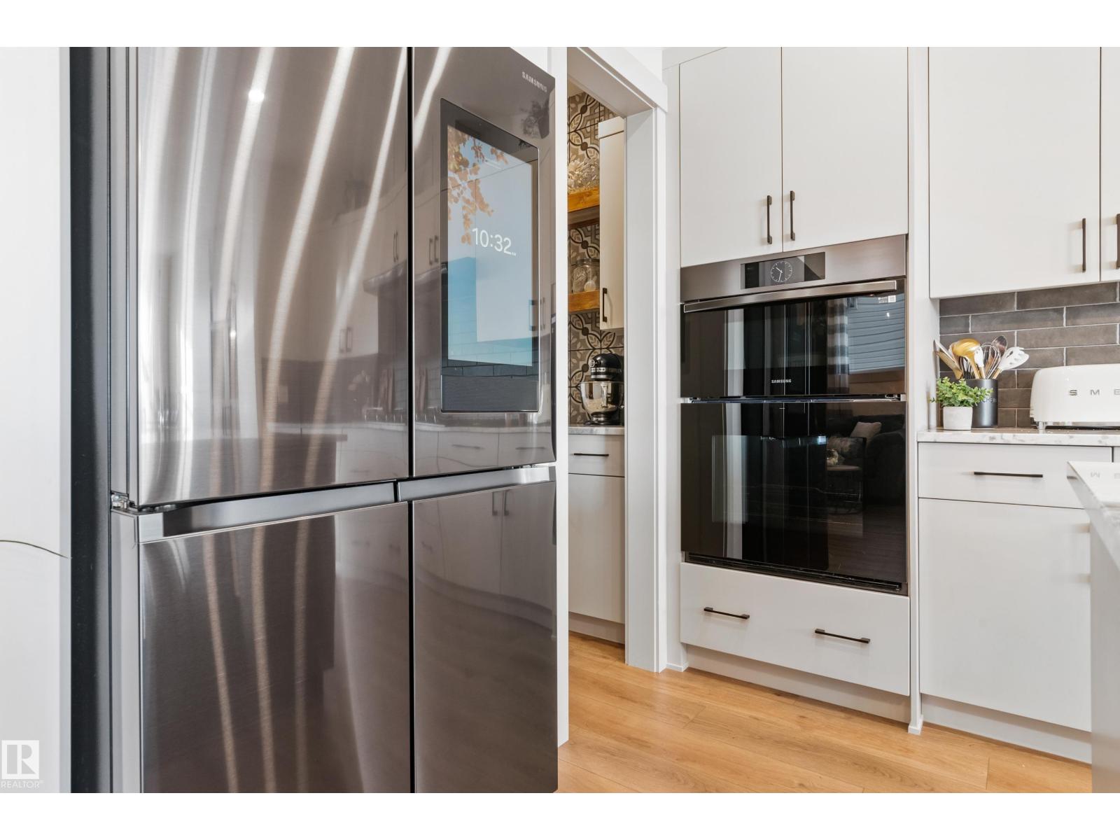 57 SAVOY CR, Sherwood Park