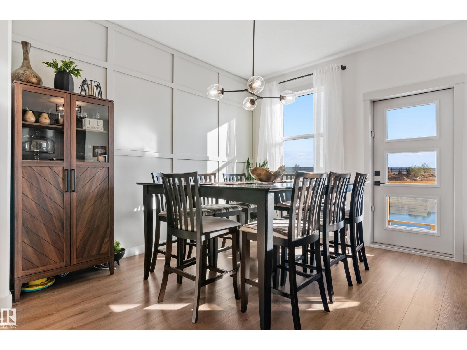 57 SAVOY CR, Sherwood Park