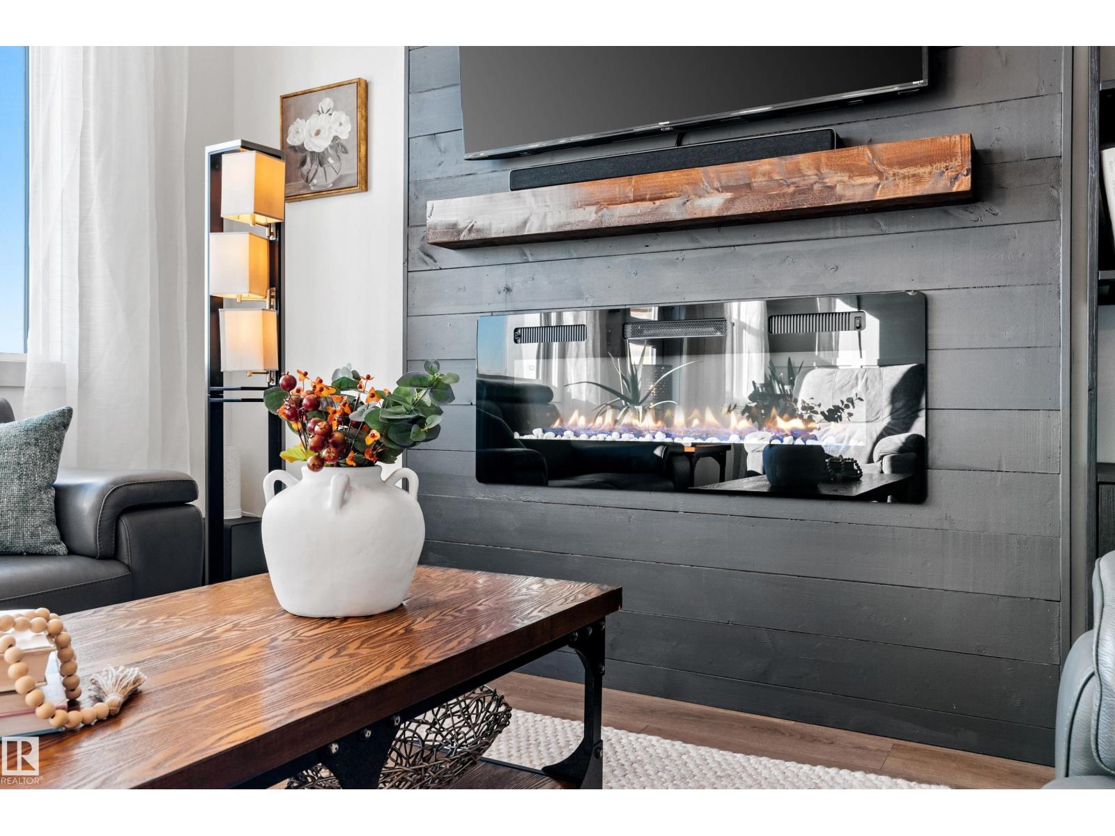 57 SAVOY CR, Sherwood Park