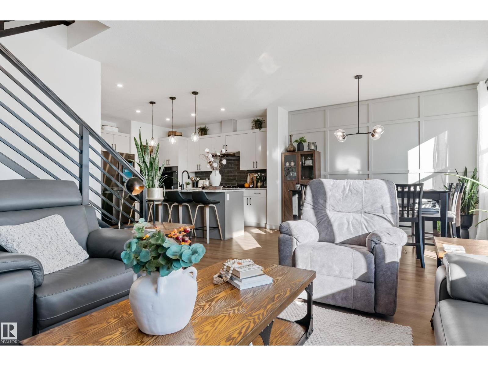 57 SAVOY CR, Sherwood Park