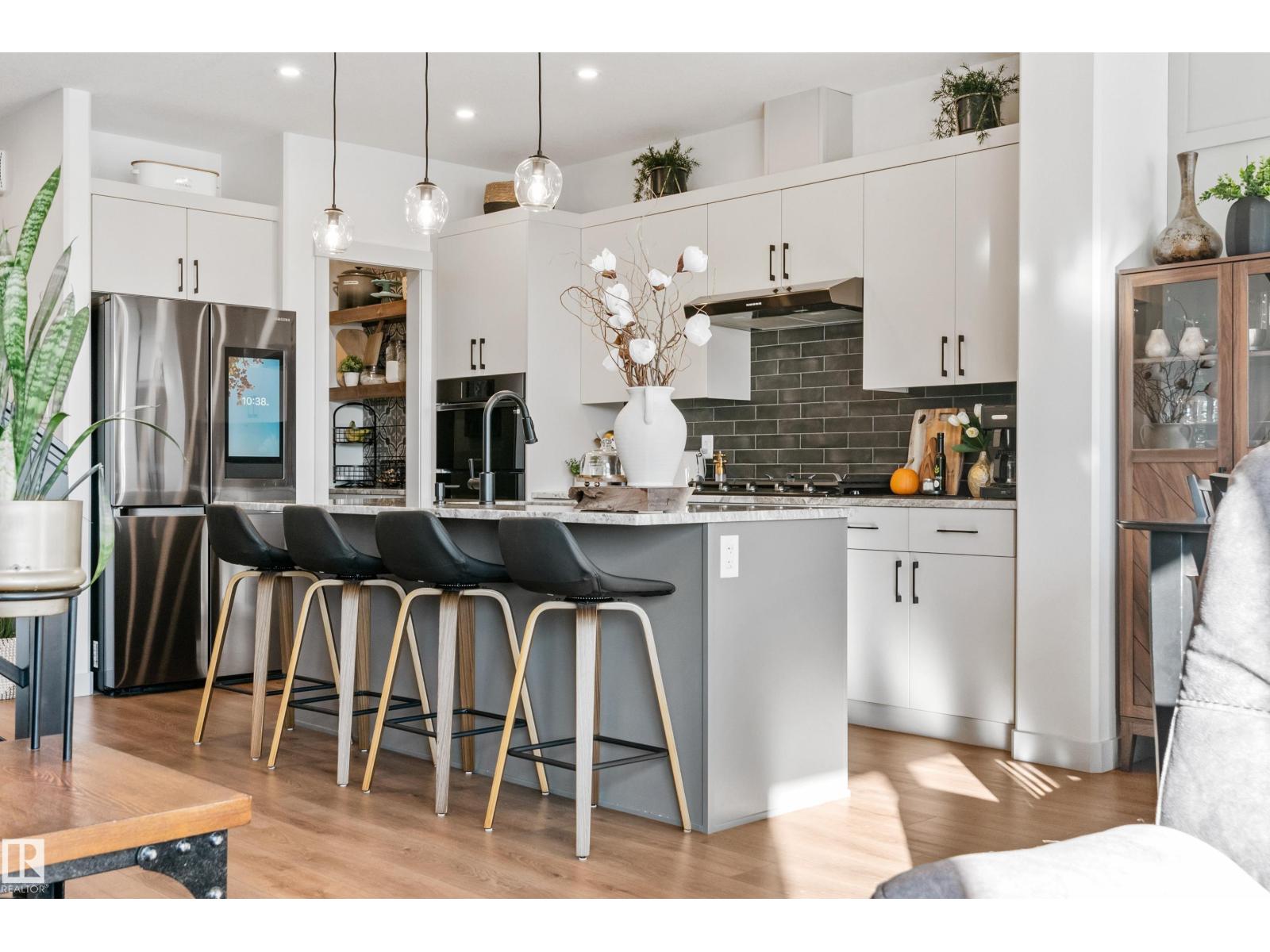 57 SAVOY CR, Sherwood Park