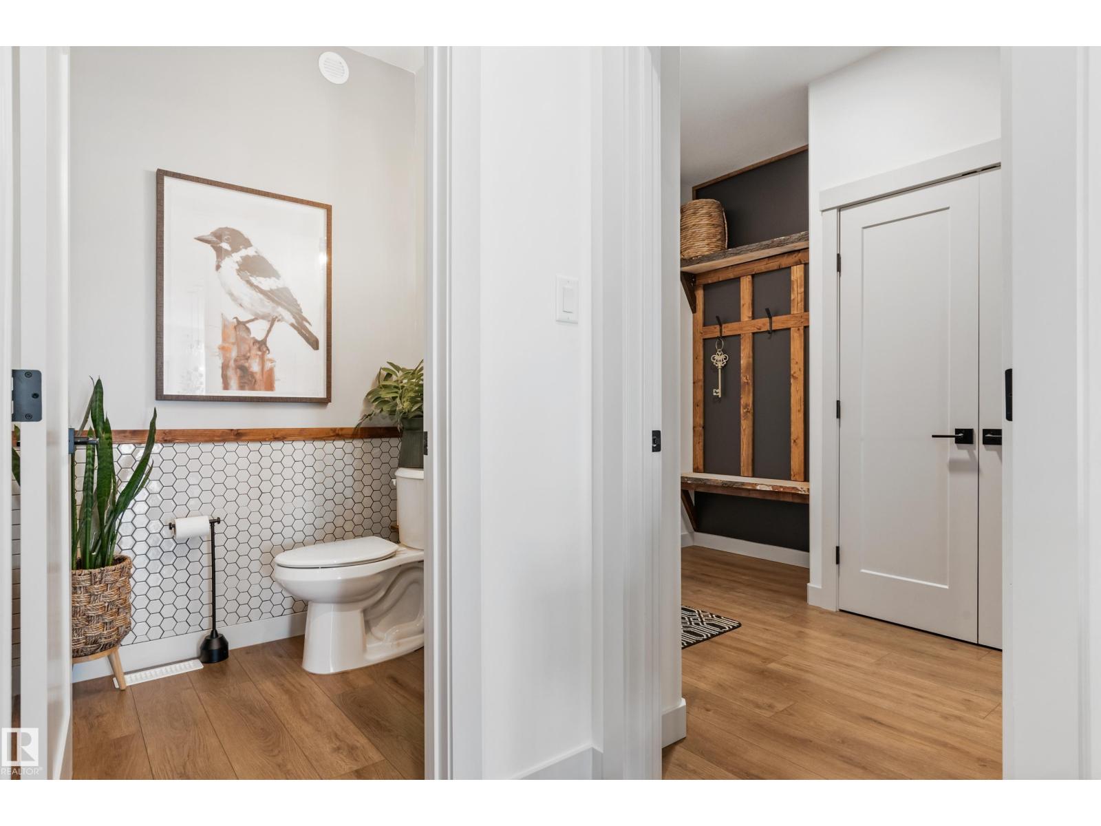 57 SAVOY CR, Sherwood Park