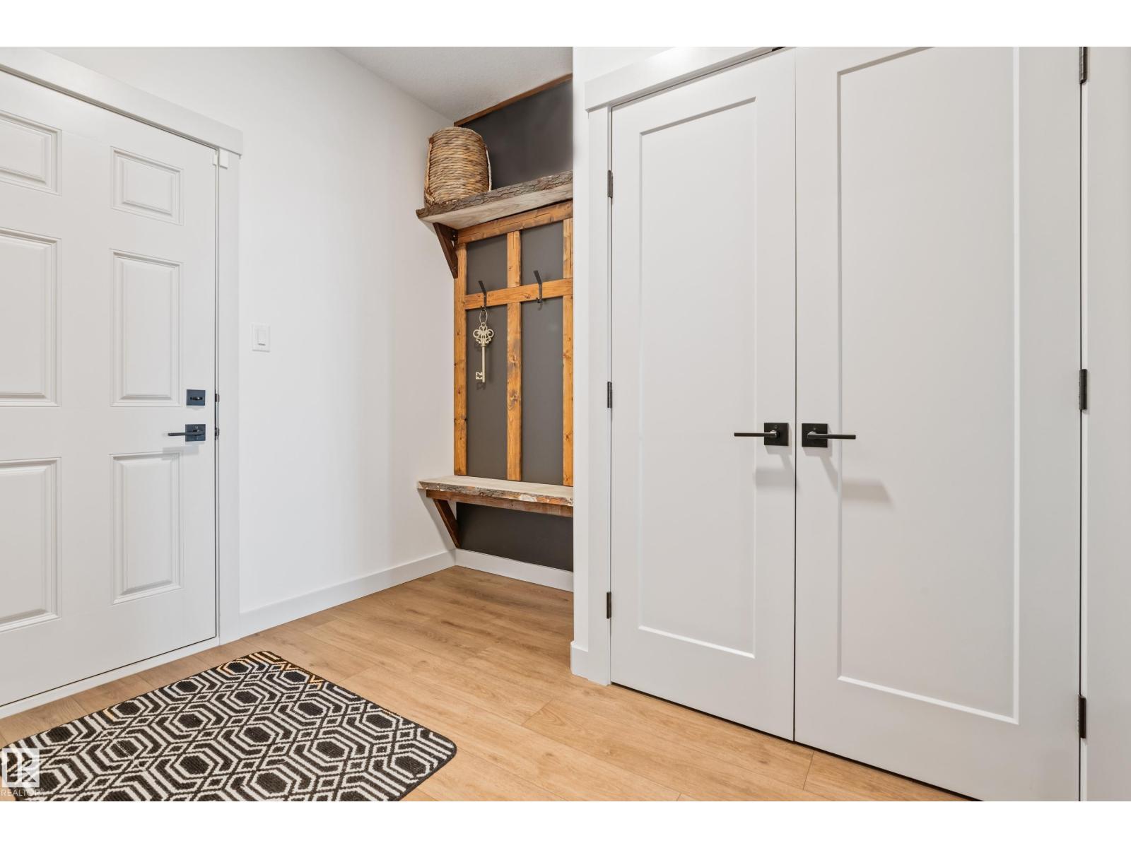 57 SAVOY CR, Sherwood Park