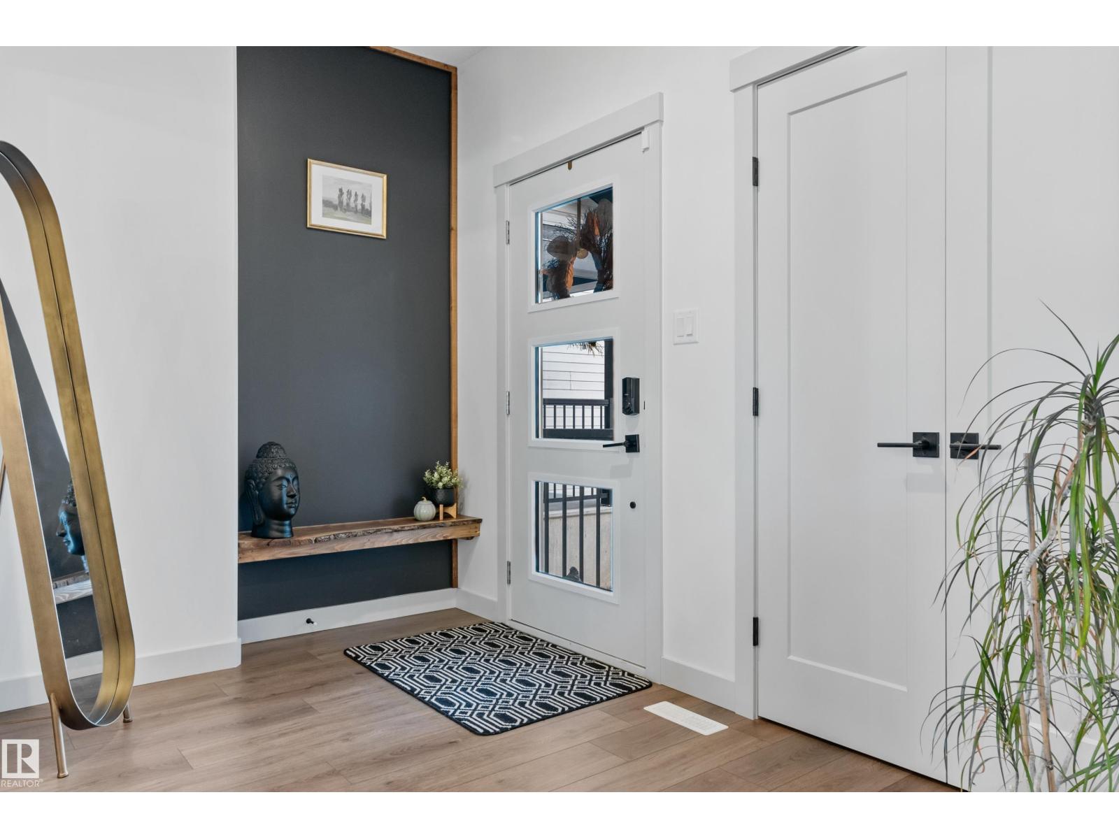 57 SAVOY CR, Sherwood Park