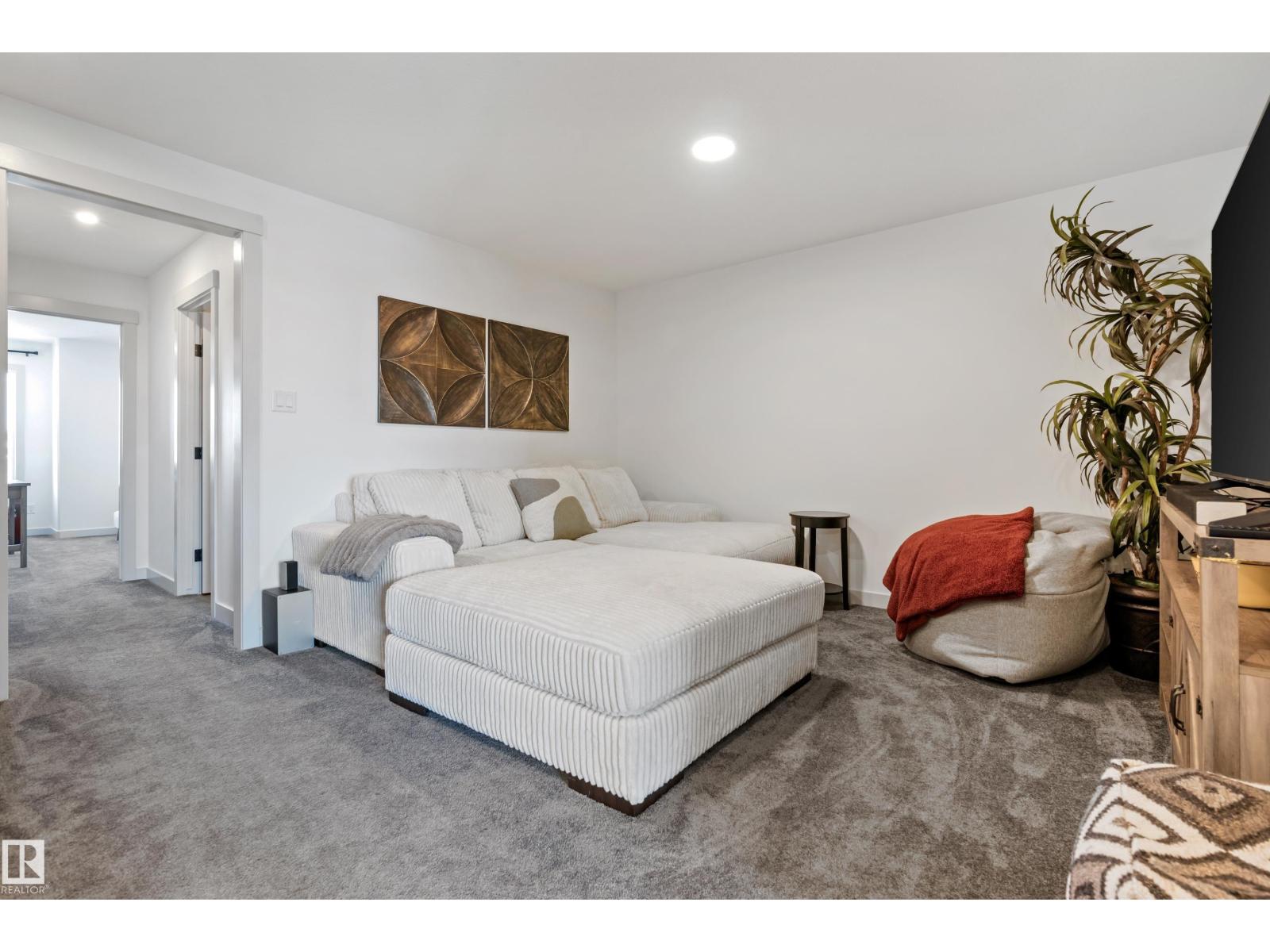 57 SAVOY CR, Sherwood Park