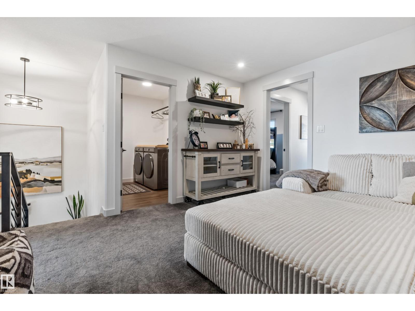 57 SAVOY CR, Sherwood Park