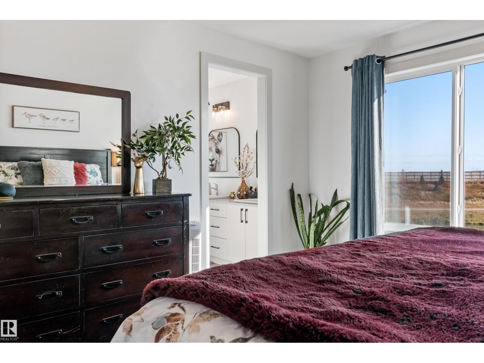 57 SAVOY CR, Sherwood Park