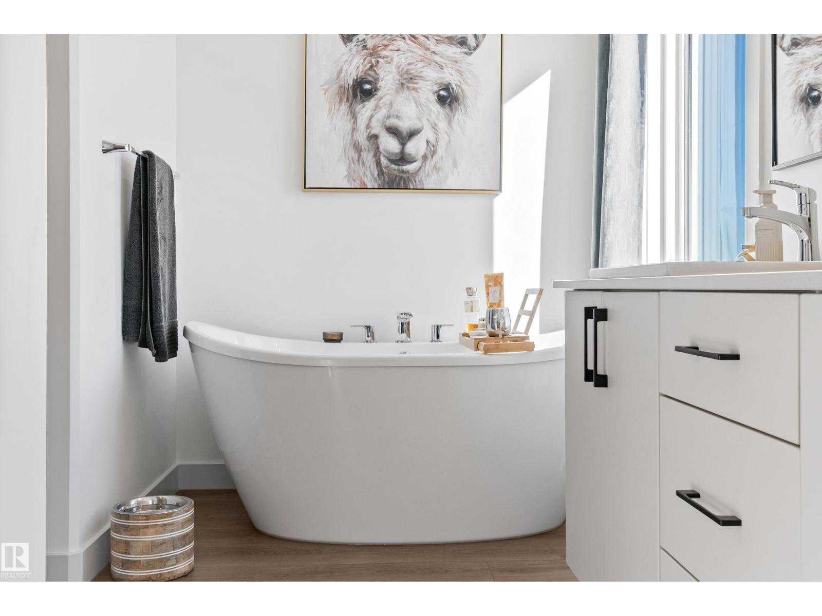 57 SAVOY CR, Sherwood Park