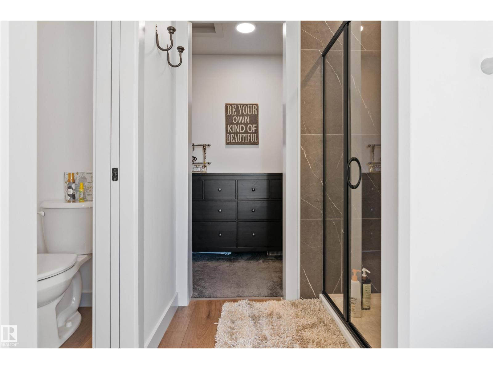 57 SAVOY CR, Sherwood Park