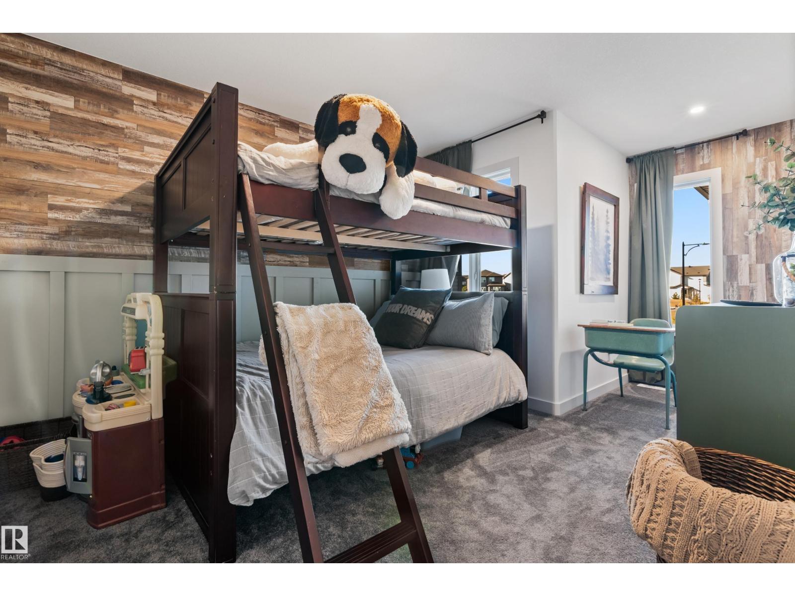 57 SAVOY CR, Sherwood Park