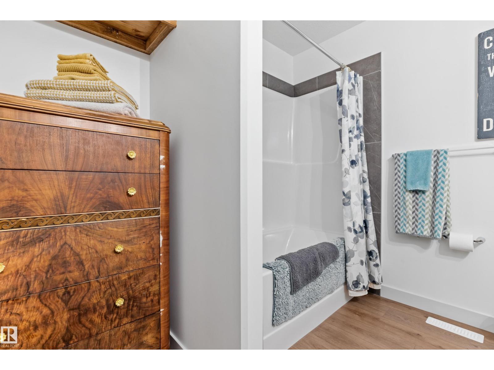 57 SAVOY CR, Sherwood Park