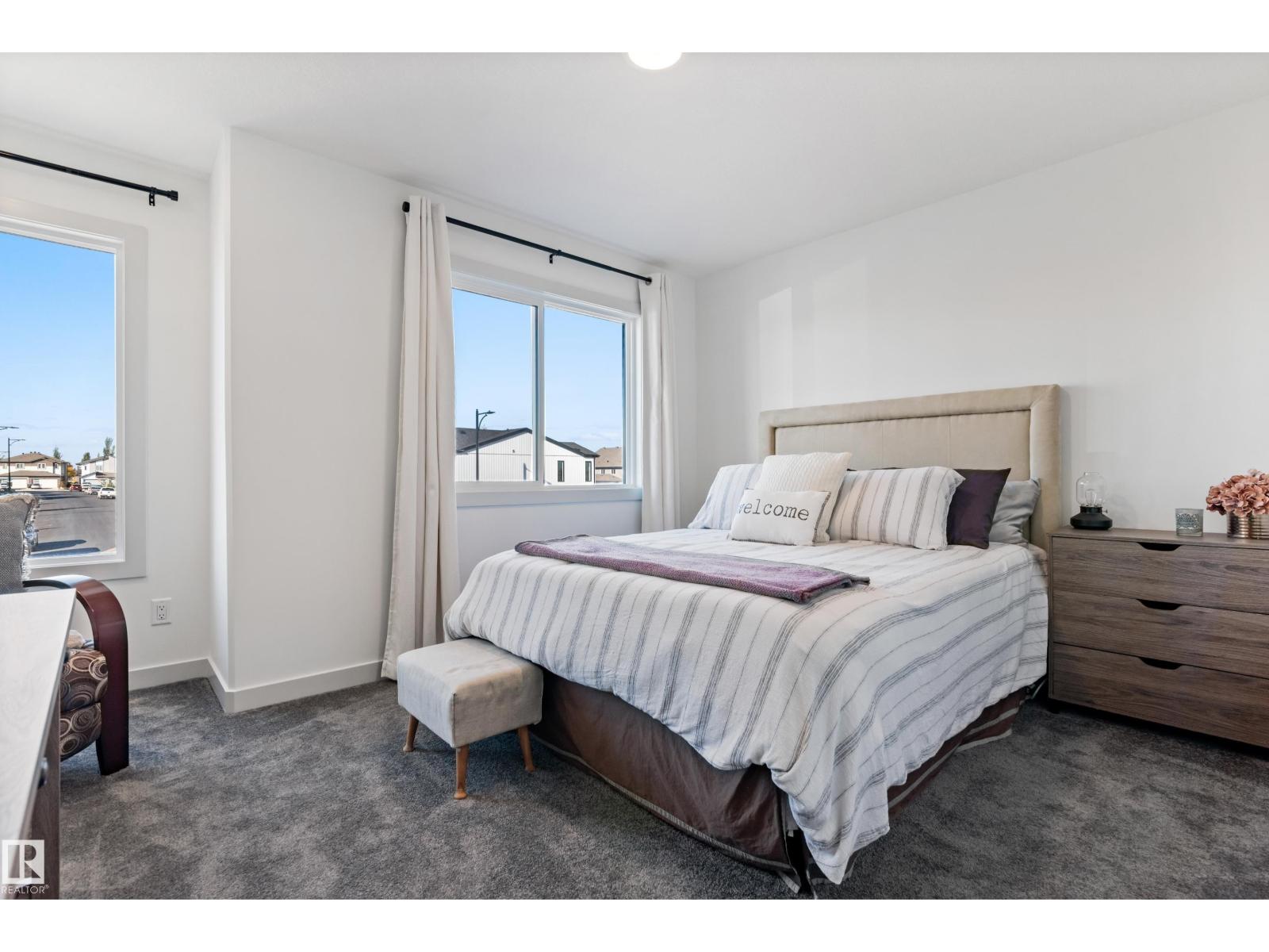 57 SAVOY CR, Sherwood Park