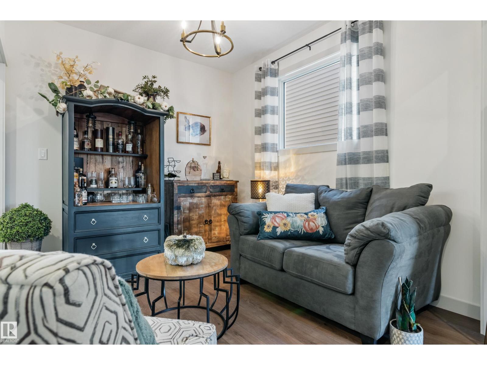 57 SAVOY CR, Sherwood Park