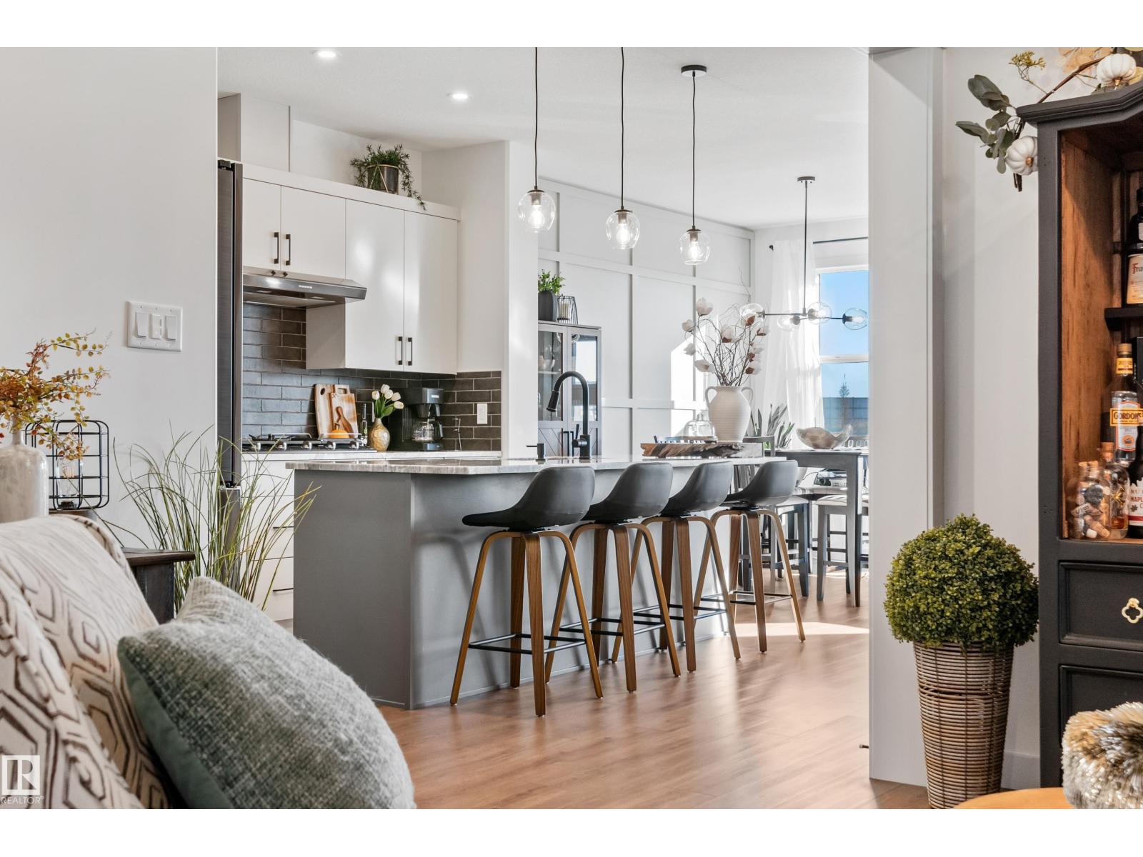 57 SAVOY CR, Sherwood Park