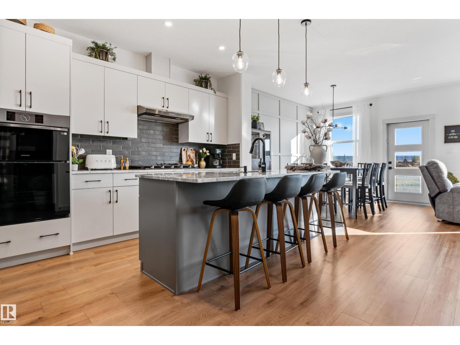 57 SAVOY CR, Sherwood Park