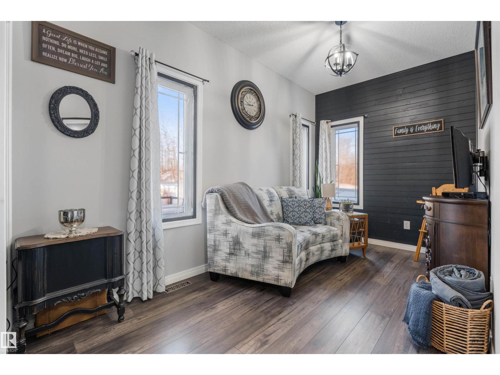 #103 52318 RGE ROAD 25, Rural Parkland County