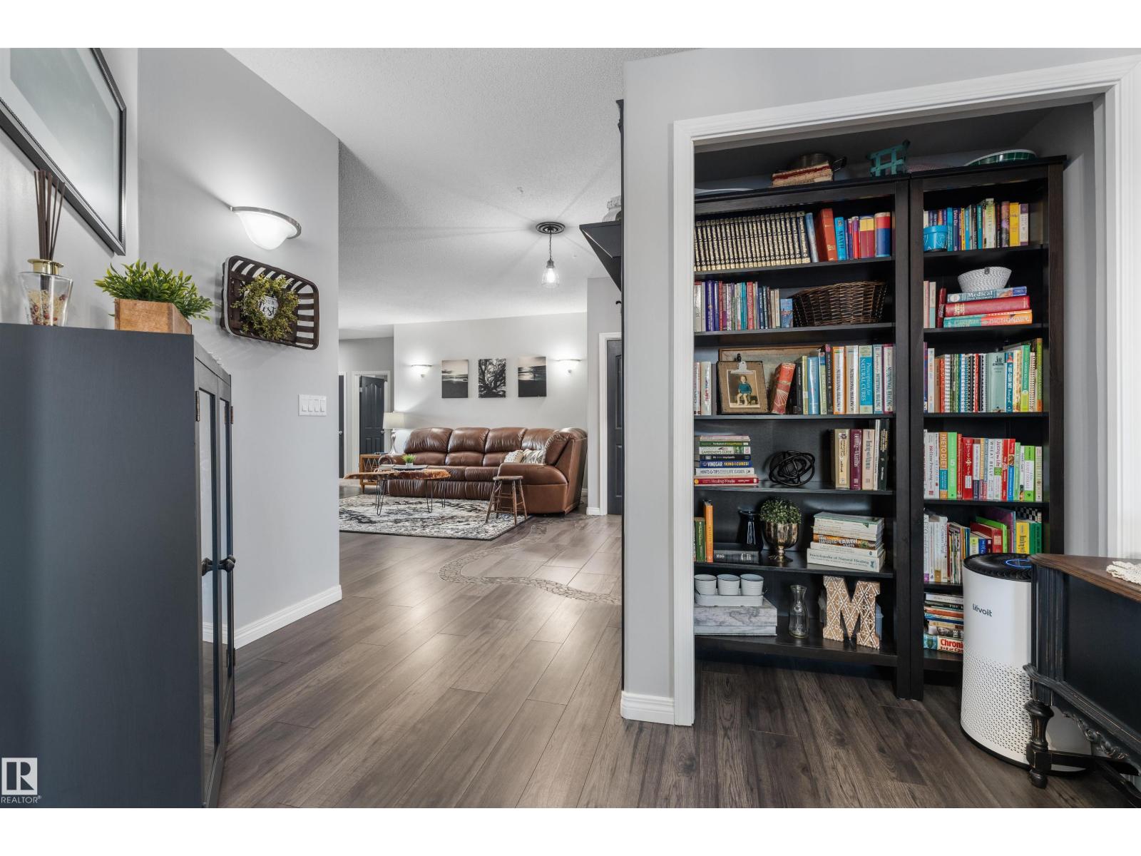 #103 52318 RGE ROAD 25, Rural Parkland County