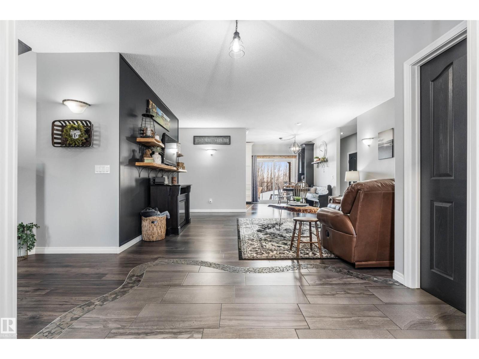 #103 52318 RGE ROAD 25, Rural Parkland County