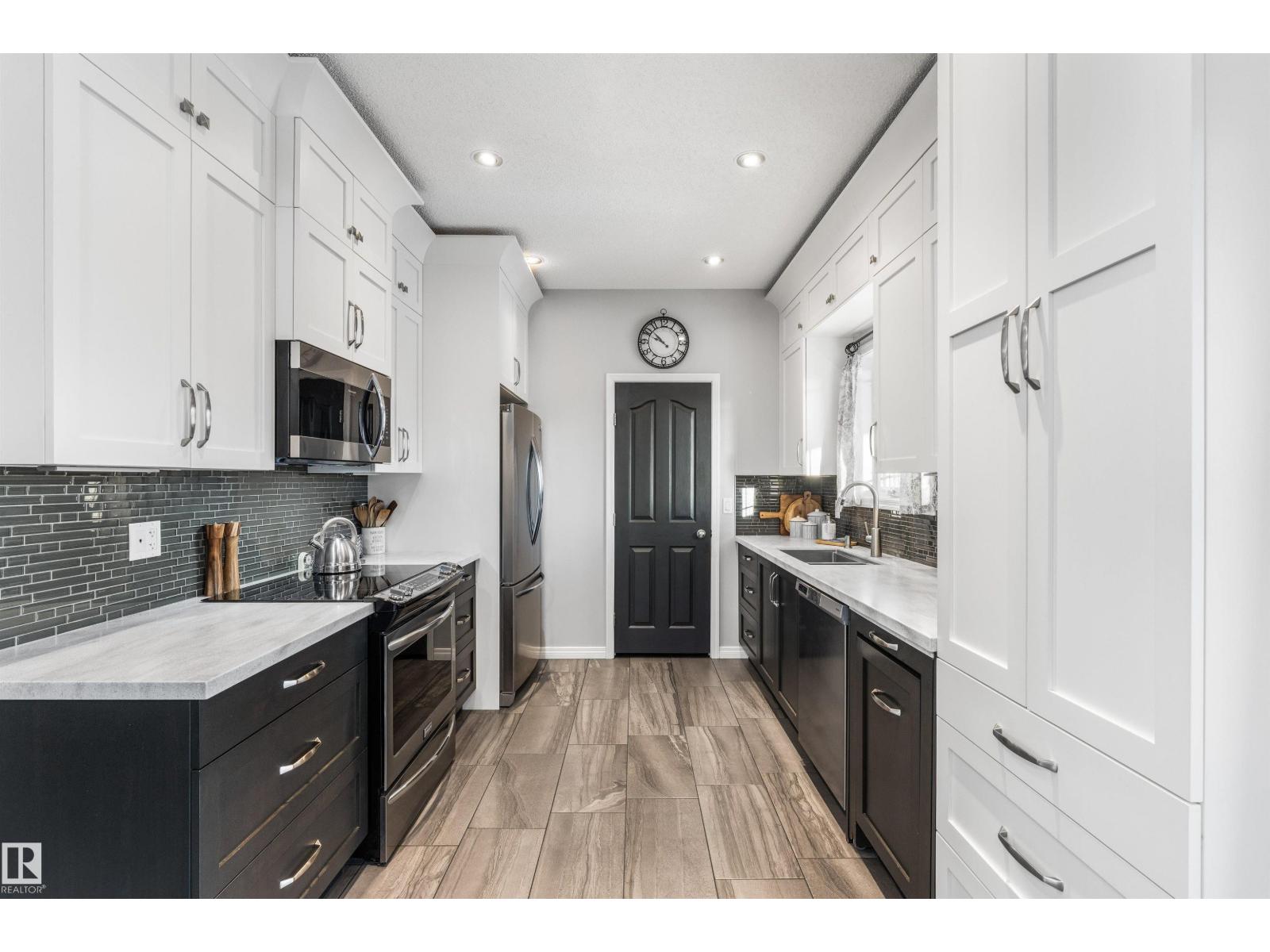 #103 52318 RGE ROAD 25, Rural Parkland County