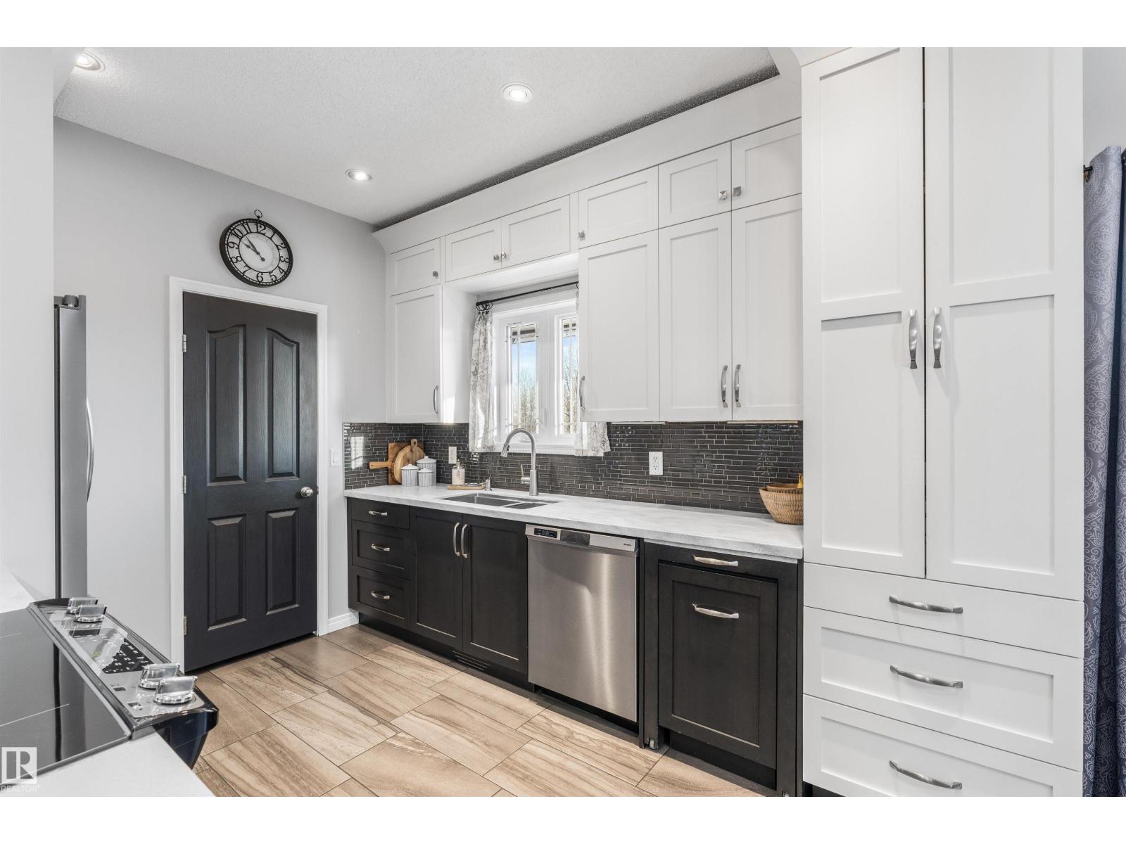 #103 52318 RGE ROAD 25, Rural Parkland County