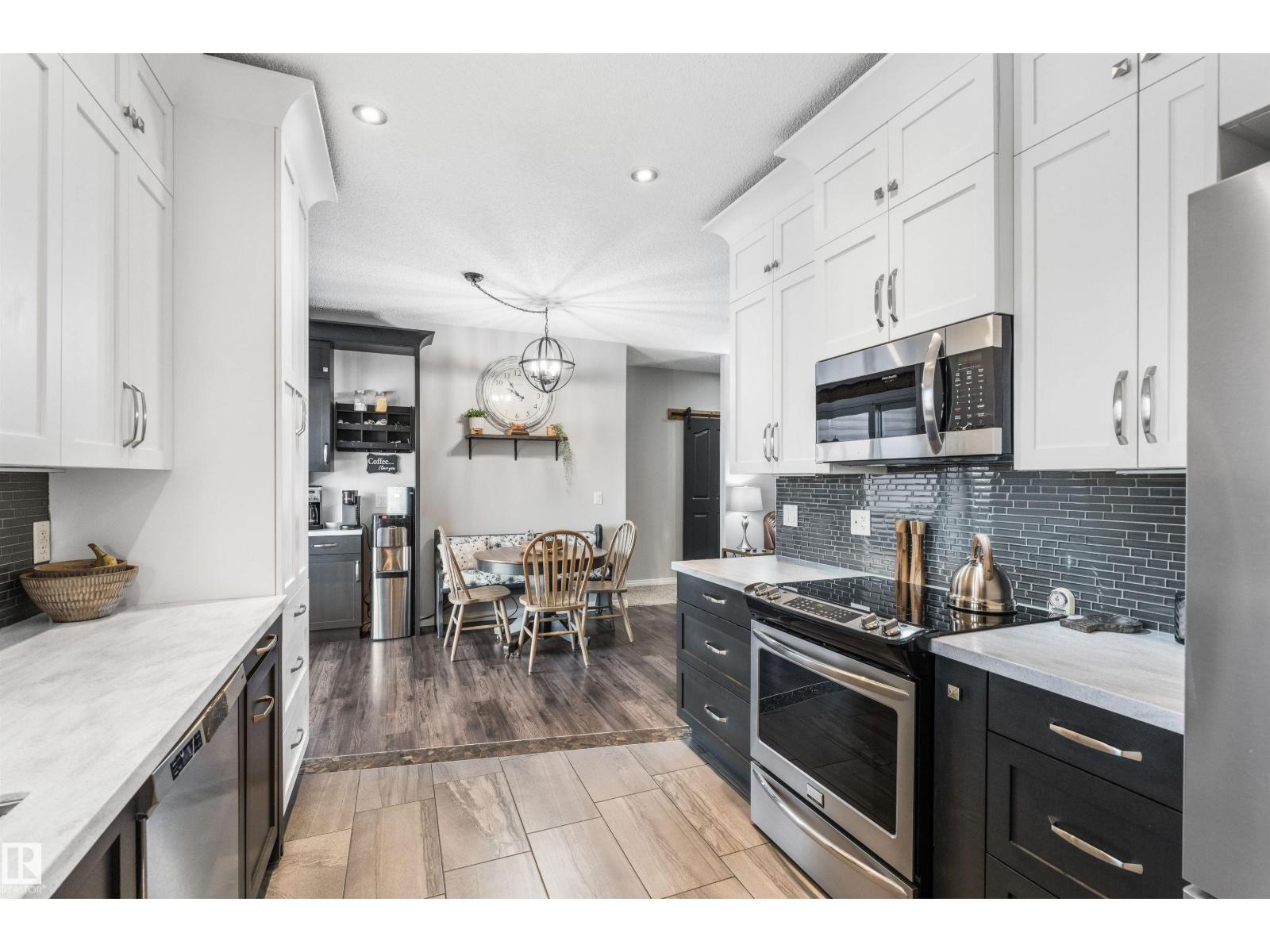 #103 52318 RGE ROAD 25, Rural Parkland County