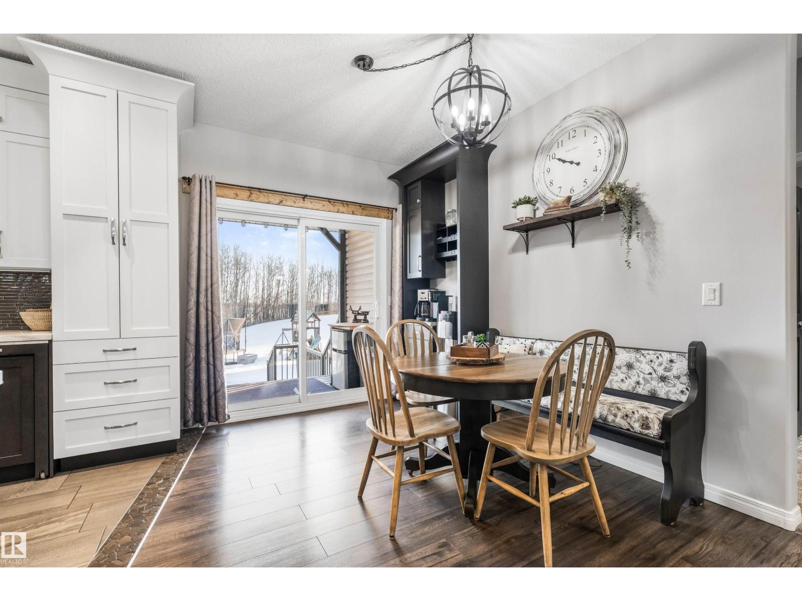 #103 52318 RGE ROAD 25, Rural Parkland County