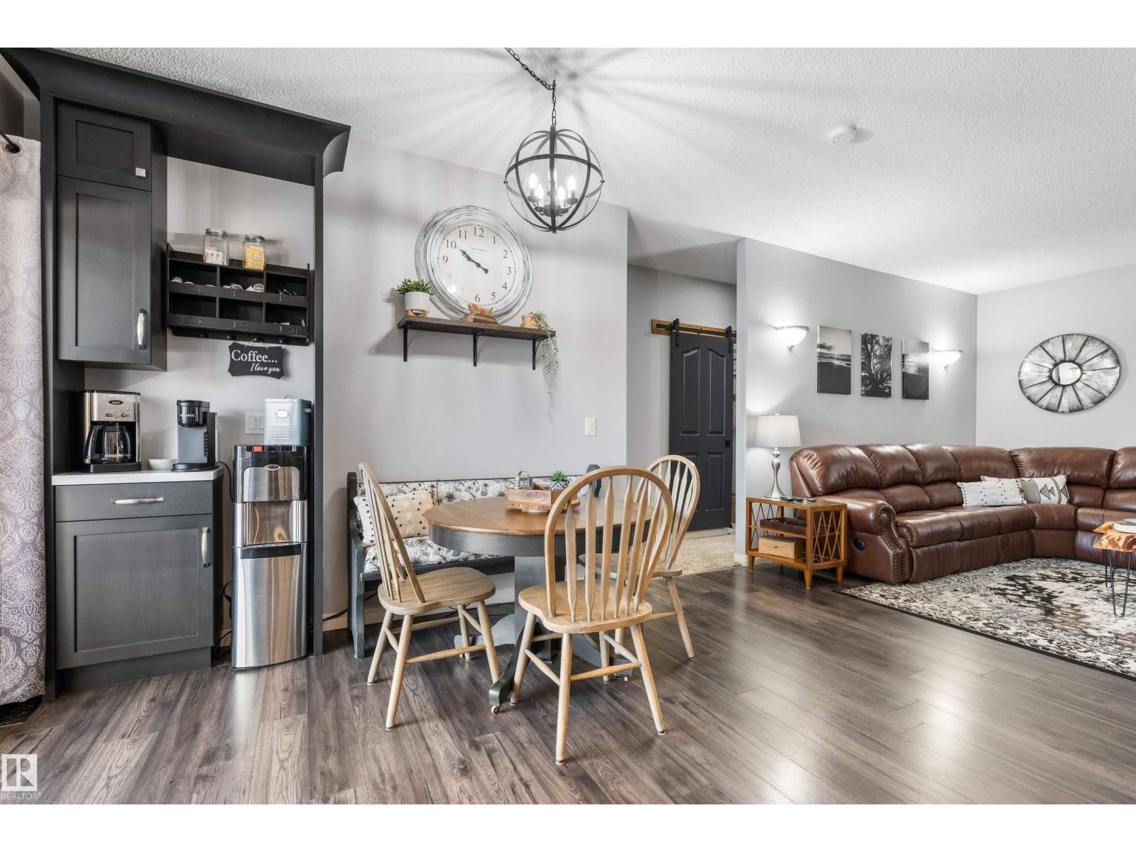 #103 52318 RGE ROAD 25, Rural Parkland County