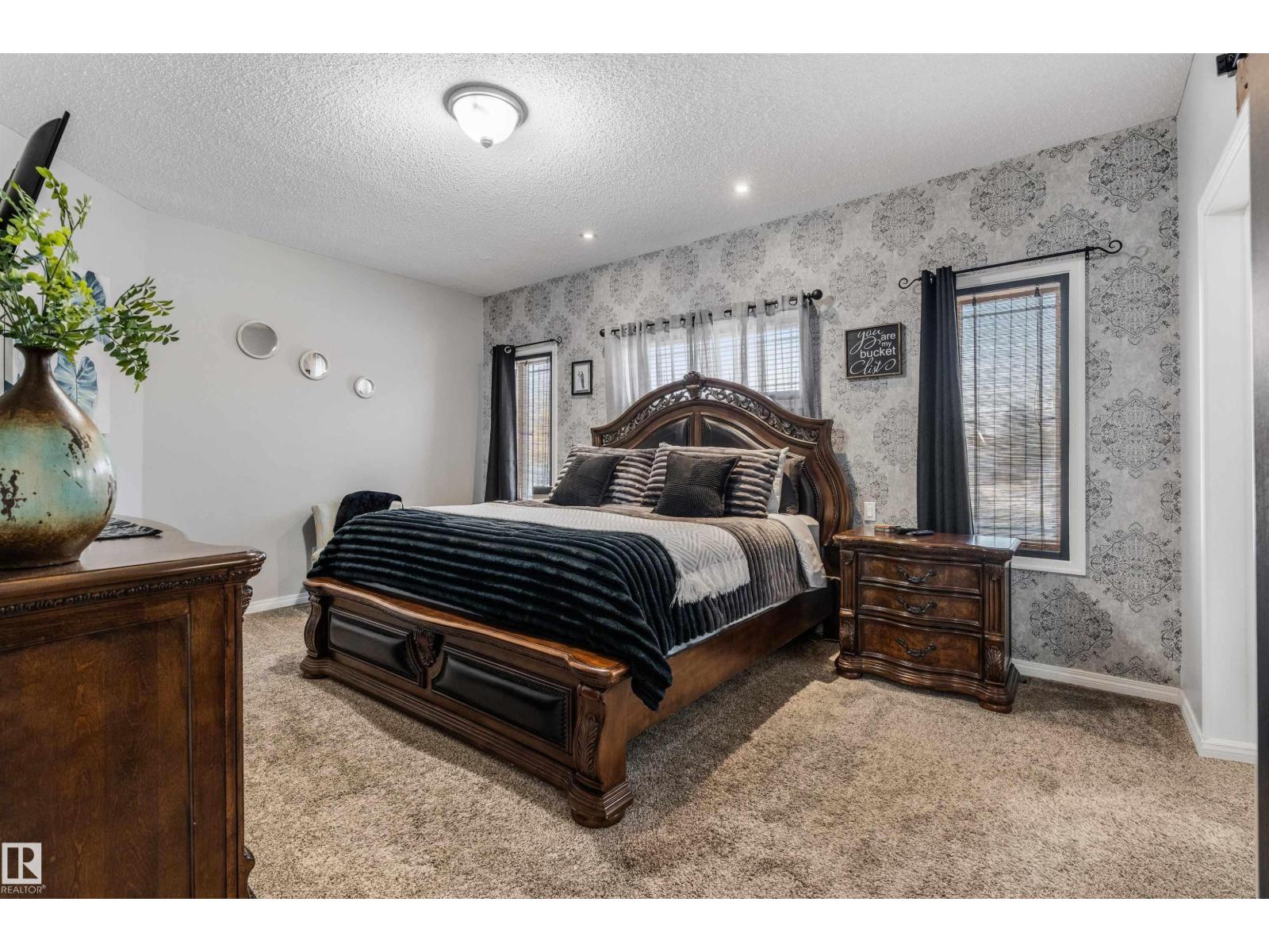 #103 52318 RGE ROAD 25, Rural Parkland County