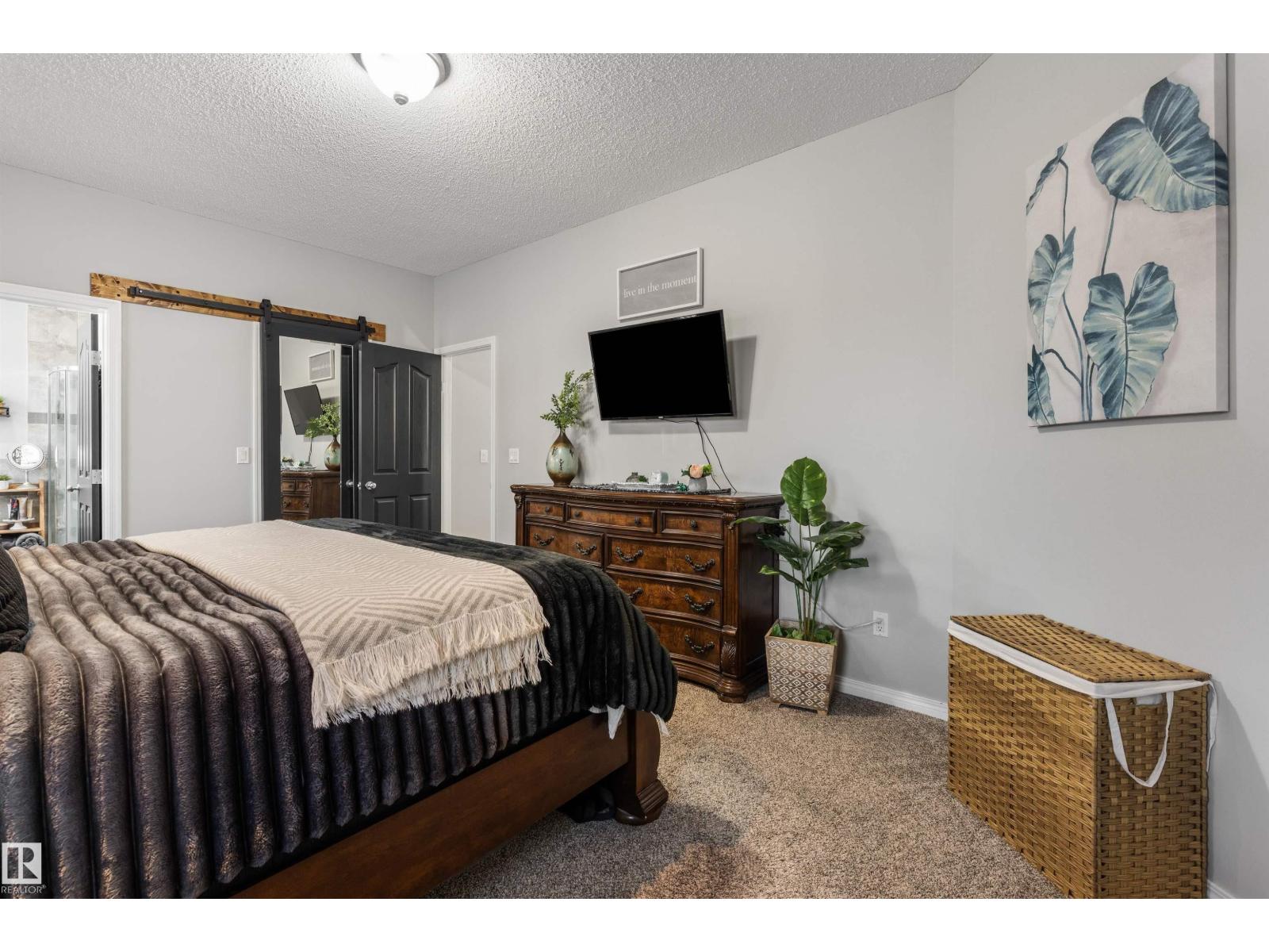 #103 52318 RGE ROAD 25, Rural Parkland County