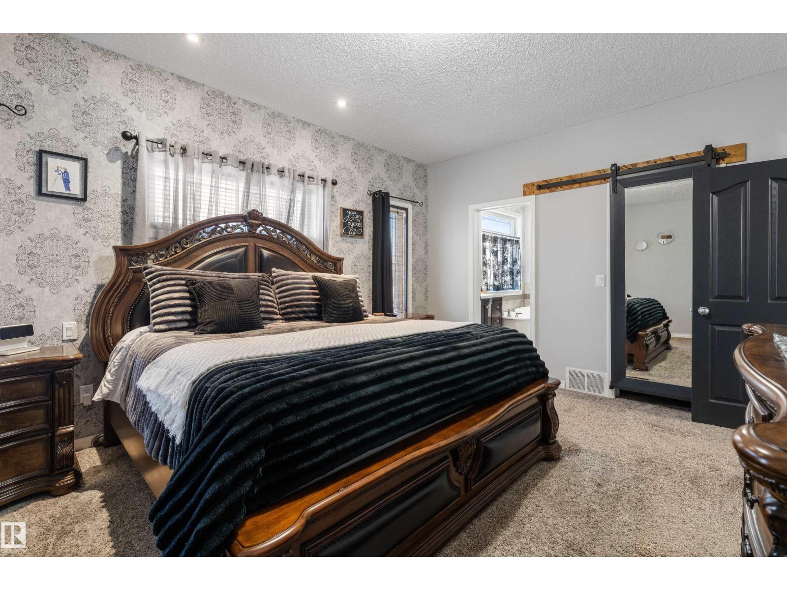 #103 52318 RGE ROAD 25, Rural Parkland County