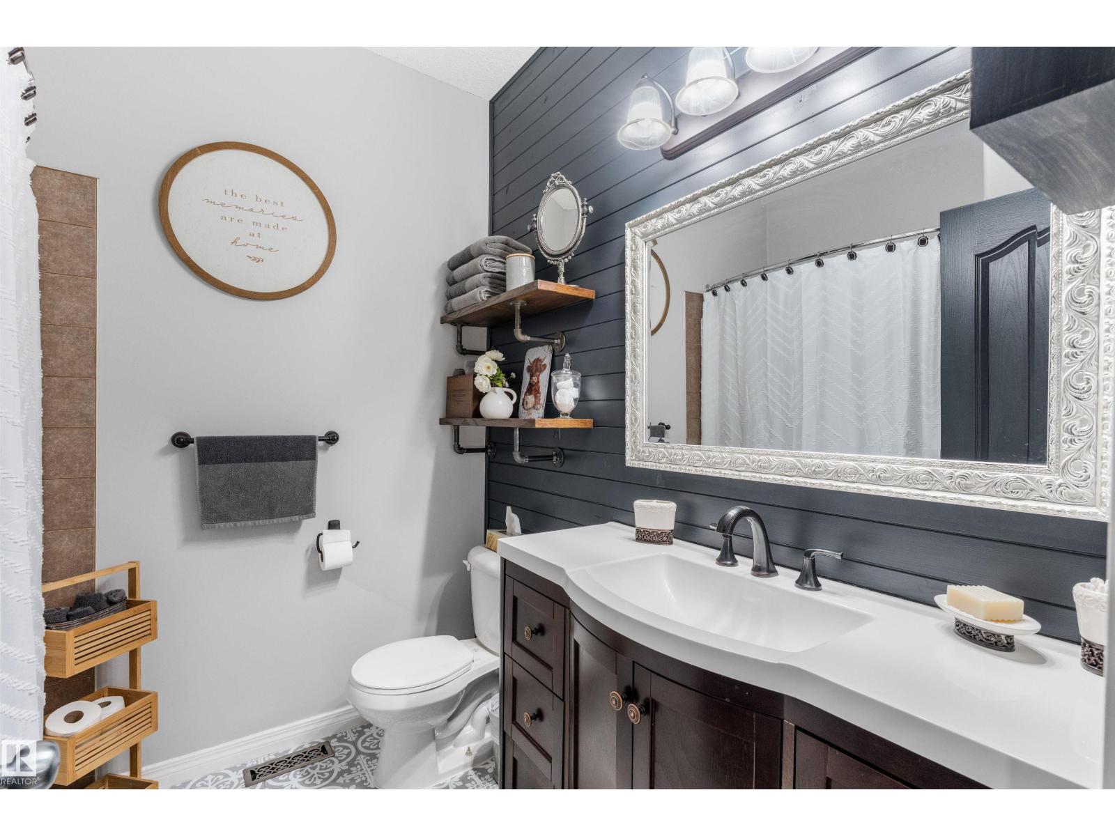 #103 52318 RGE ROAD 25, Rural Parkland County