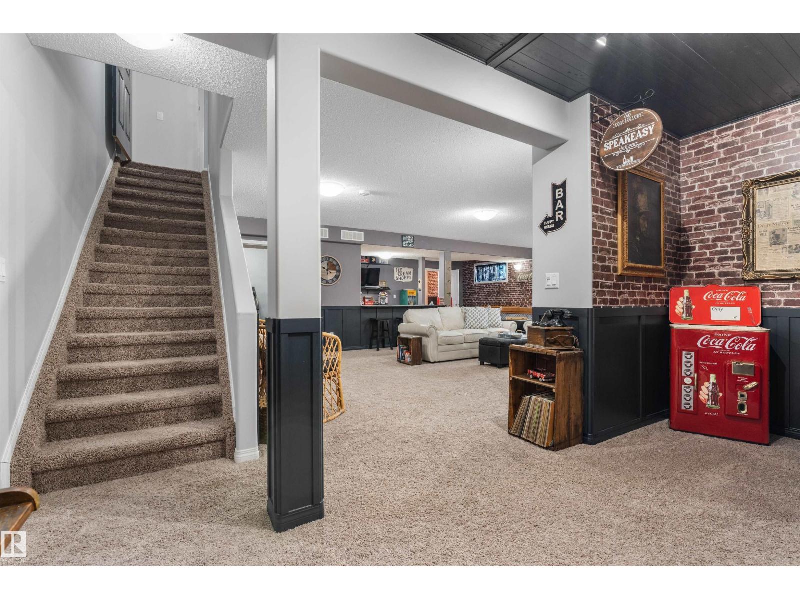 #103 52318 RGE ROAD 25, Rural Parkland County