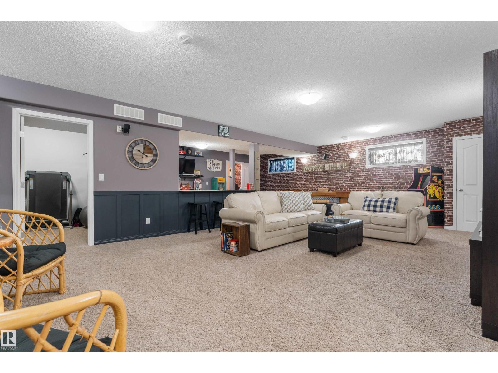 #103 52318 RGE ROAD 25, Rural Parkland County