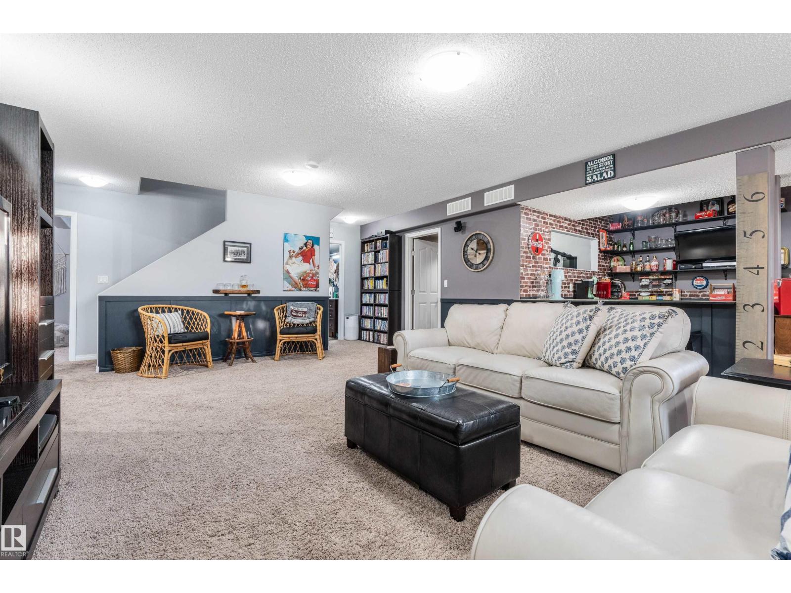 #103 52318 RGE ROAD 25, Rural Parkland County