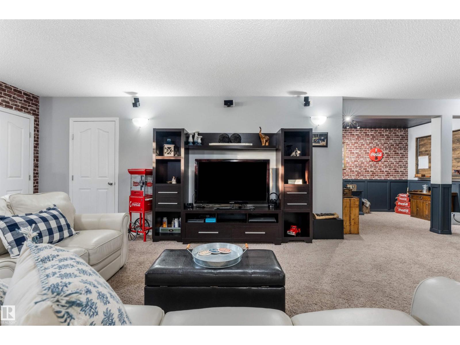 #103 52318 RGE ROAD 25, Rural Parkland County