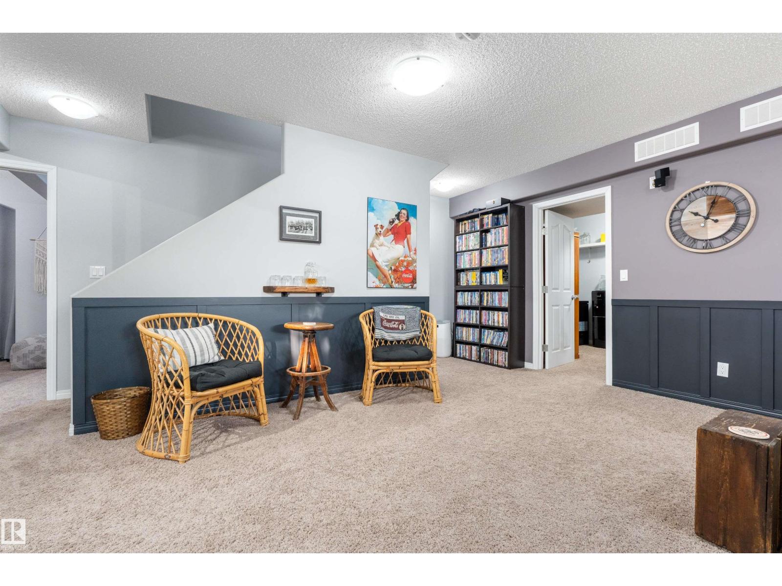 #103 52318 RGE ROAD 25, Rural Parkland County